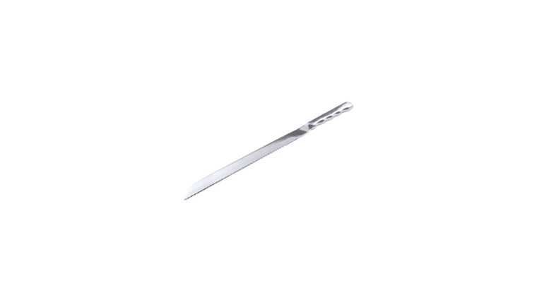 Stainless Steel Carving Knife | Rental Stainless Steel Carving Knife | Rental