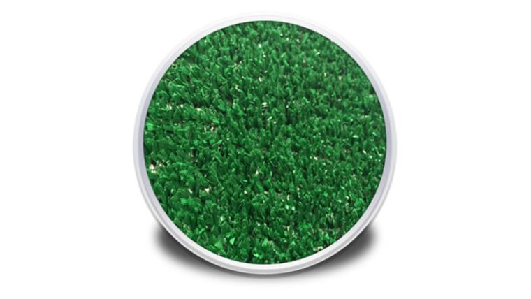 AstroTurf | Green | 6’x30″ | Football Field Print | Rental AstroTurf | Green | 6’x30″ | Football Field Print | Rental