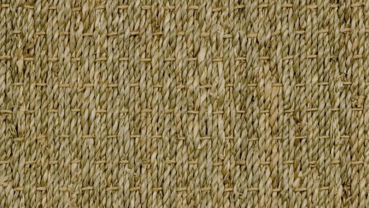 Seagrass – Natural | Rental Seagrass – Natural | Rental