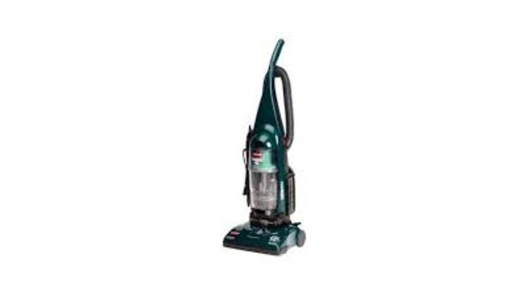 Bissell CleanView II Vacuum | Rental Bissell CleanView II Vacuum | Rental