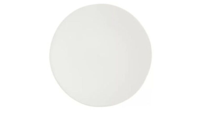 Heirloom Sand Charger Plate | Rental Heirloom Sand Charger Plate | Rental