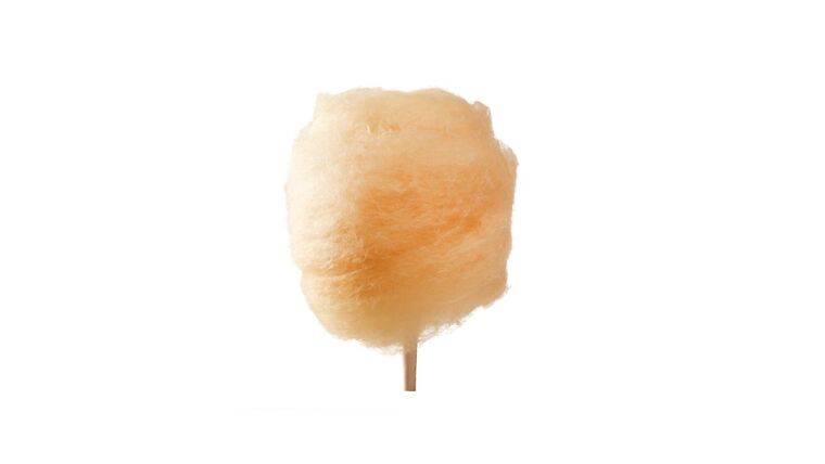 Cotton Candy – Bacon Cotton Candy Flossugar | Rental Cotton Candy – Bacon Cotton Candy Flossugar | Rental