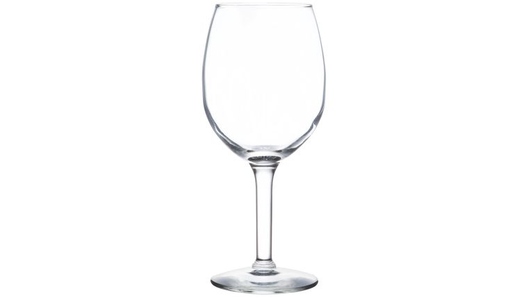 Citation, Wine Glass – 11 oz. | Rental