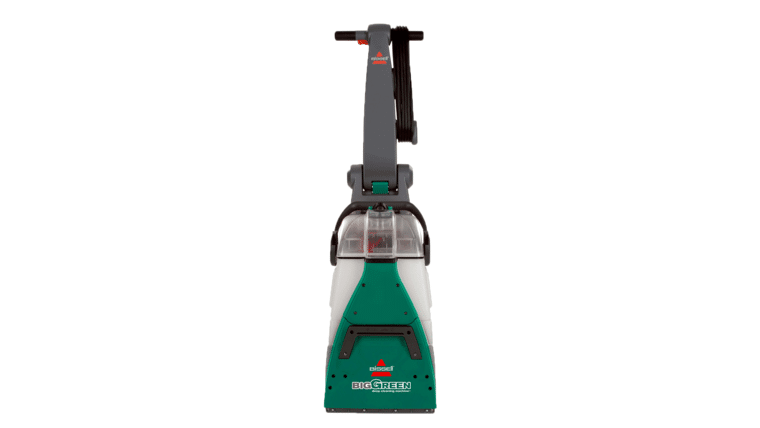 Bissell Big Green Clean Machine | Rental Bissell Big Green Clean Machine | Rental