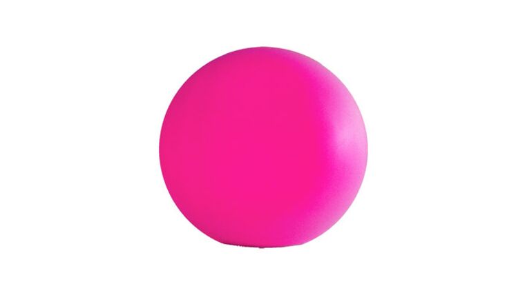 10″ Illuminated Spheres | Rental 10″ Illuminated Spheres | Rental