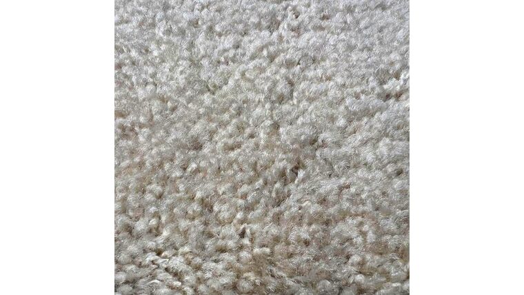 Event Carpet – Ivory | SQ FT | Rental