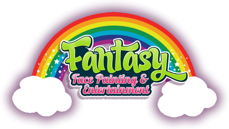 Fantasy Face Painting | Rental