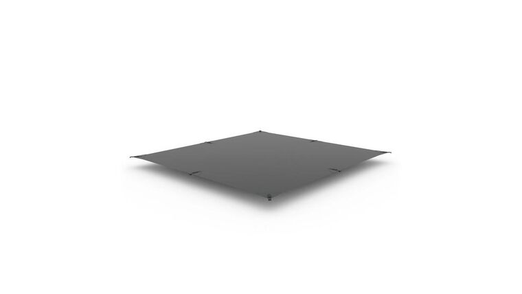 Munro Grid – 8′ x 10′ Munro Graphite SHADE SAILS and Privacy Shades | Rental