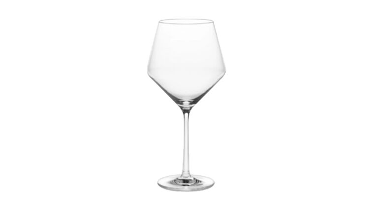 Tritan | Red Wine | Plastic | Rental