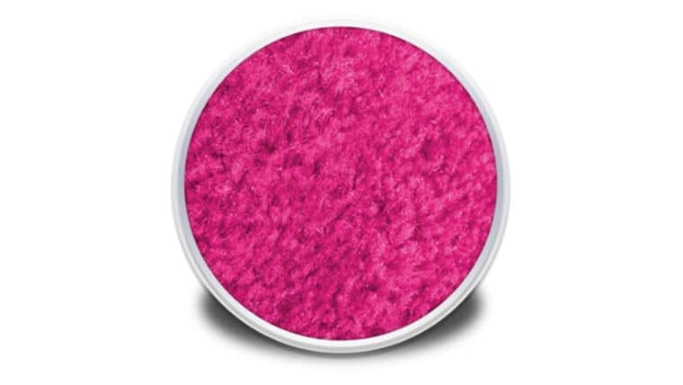 Aisle Runner | Hot Pink Carpet | 6′ x 10′ | Rental Aisle Runner | Hot Pink Carpet | 6′ x 10′ | Rental