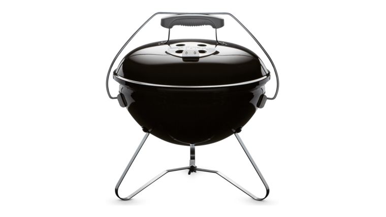 14″ Weber One-Touch Gold Black Porcelain-Enameled Charcoal BBQ – Barbecue Grill | Rental 14″ Weber One-Touch Gold Black Porcelain-Enameled Charcoal BBQ – Barbecue Grill | Rental