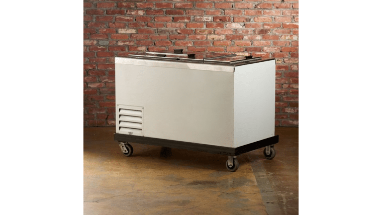Ice Cream – Freezer Rental | Rental Ice Cream – Freezer Rental | Rental