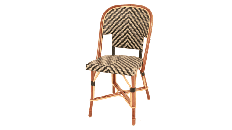 Lily Tomlin Rocking Chair, Over sized | Rental