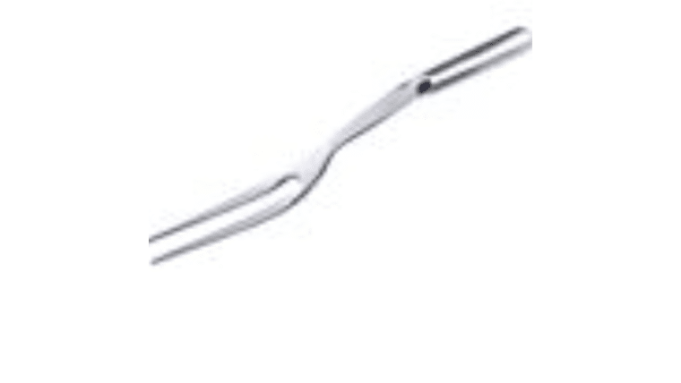 Stainless Steel Carving Fork Rental | Rental Stainless Steel Carving Fork Rental | Rental