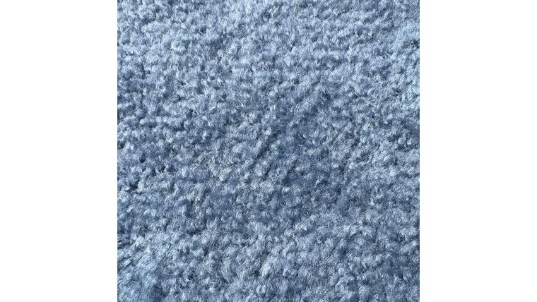 Event Carpet – Blue | SQ FT | Rental Event Carpet – Blue | SQ FT | Rental