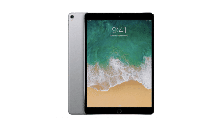 Apple 10.5″ iPad Pro 2 (WiFi Only) – 64GB | Rental