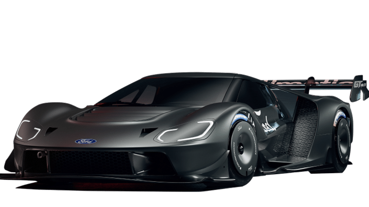 Drag Race Car | Rental Drag Race Car | Rental