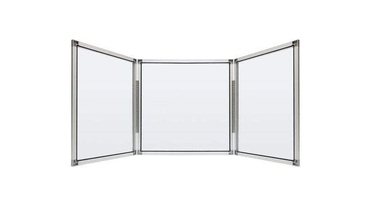 Clarity Shield 3 | Rental
