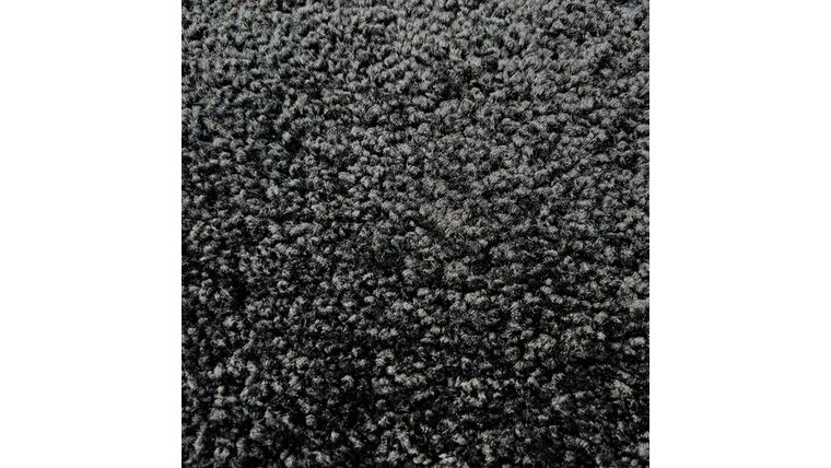 Event Carpet – Black | SQ FT | Purchase | Rental