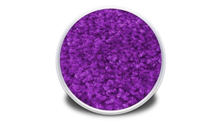 Aisle Runner | Purple Carpet | 6′ x 20′ | Rental Aisle Runner | Purple Carpet | 6′ x 20′ | Rental