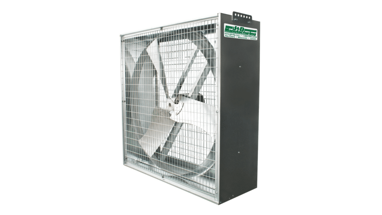 50′ Whirlwind 12 x 4 x 50′ – 12 Sends | Rental
