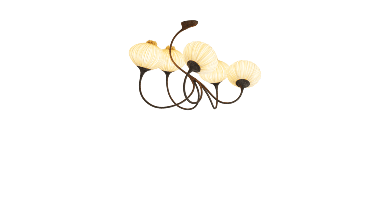 5′ Palm Tree w/Lights | Rental 5′ Palm Tree w/Lights | Rental