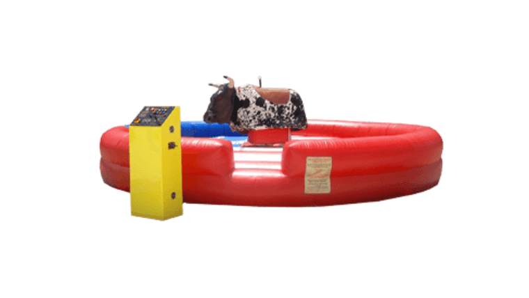 Mechanical Rodeo Alligator Ride | Rental Mechanical Rodeo Alligator Ride | Rental