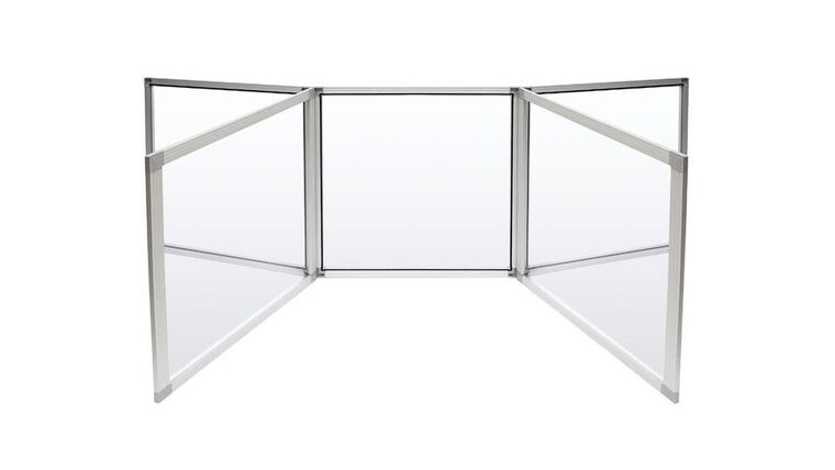 Clarity Shield 5 | Rental