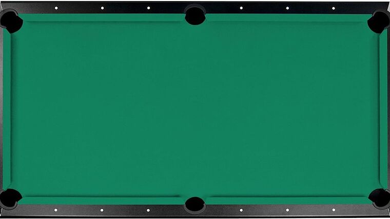 Billiards/Pool Game Table – Green | Rental Billiards/Pool Game Table – Green | Rental