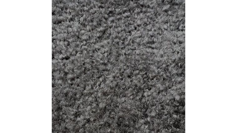 Event Carpet – Charcoal | SQ FT | Purchase | Rental