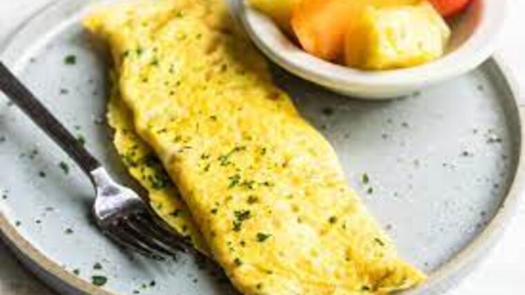 Omelet | Purchase | Rental Omelet | Purchase | Rental