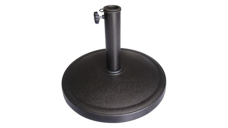 Umbrella Stand Base – Brown | Rental Umbrella Stand Base – Brown | Rental