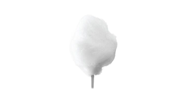 Cotton Candy – Natural Sizzlin’ Lemon(All Natural Lemon Flavor) Cotton Candy Flossugar | Rental Cotton Candy – Natural Sizzlin’ Lemon(All Natural Lemon Flavor) Cotton Candy Flossugar | Rental