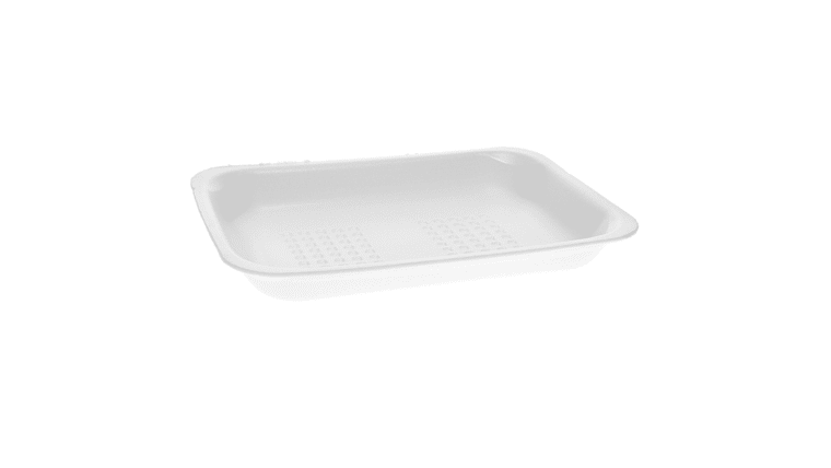 Foam Party Package #2 | Rental