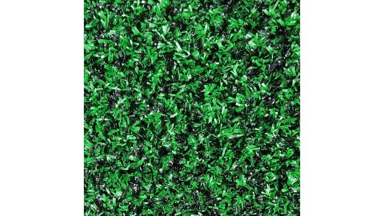 Show Turf | Green/Black | SQ FT | Purchase | Rental