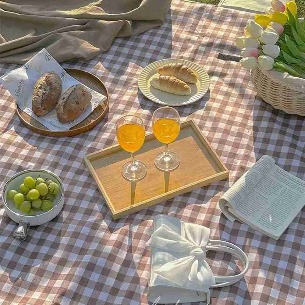 RUIBOLU Extra Large Picnic Blanket Beach Blankets, 80”x60” Picnic Mat Waterproof Sand Proof Foldable Portable for Outdoor Camping Hiking Travel Grass Park Music Festival Lawn Mats (Brown) : Sports & Outdoors | Rental RUIBOLU Extra Large Picnic Blanket Beach Blankets, 80”x60” Picnic Mat Waterproof Sand Proof Foldable Portable for Outdoor Camping Hiking Travel Grass Park Music Festival Lawn Mats (Brown) : Sports & Outdoors | Rental