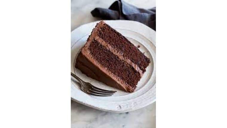Cake (Per Slice-Assorted Flavors) | Purchase | Rental Cake (Per Slice-Assorted Flavors) | Purchase | Rental