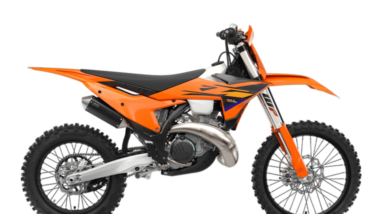 120″ – 18″ High Diameter Premier Motorcycle/ATV/Watercraft Rotating Display | Rental