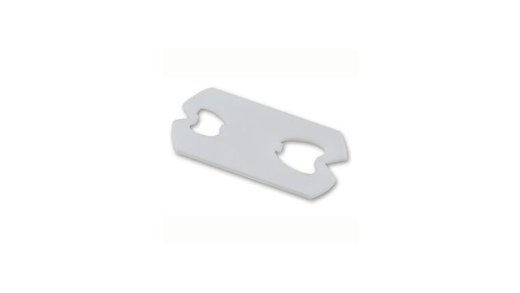 100 Count Kwik-Lok Bag Closures | Rental