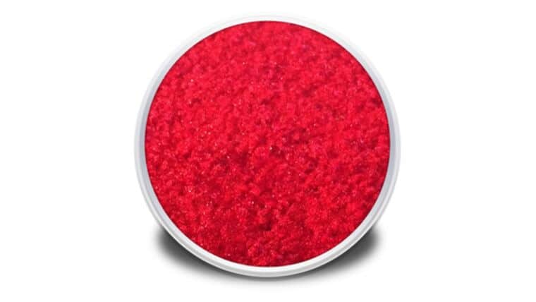 Aisle Runner | Red Carpet | 6′ x 10′ | Rental Aisle Runner | Red Carpet | 6′ x 10′ | Rental