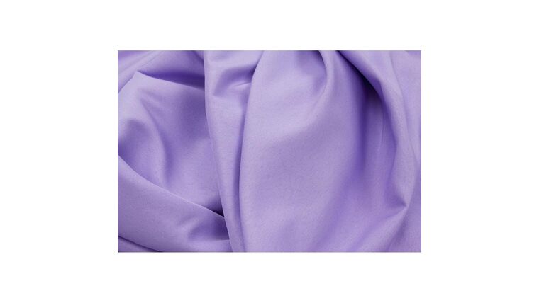 Polyester | Lavender | 90″ x 156″ Rectangle Tablecloth | Rental Polyester | Lavender | 90″ x 156″ Rectangle Tablecloth | Rental