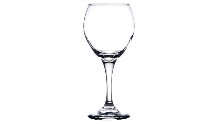 Wine Glass – 13.5 oz. Red Wine Glass – 3014 | Rental Wine Glass – 13.5 oz. Red Wine Glass – 3014 | Rental