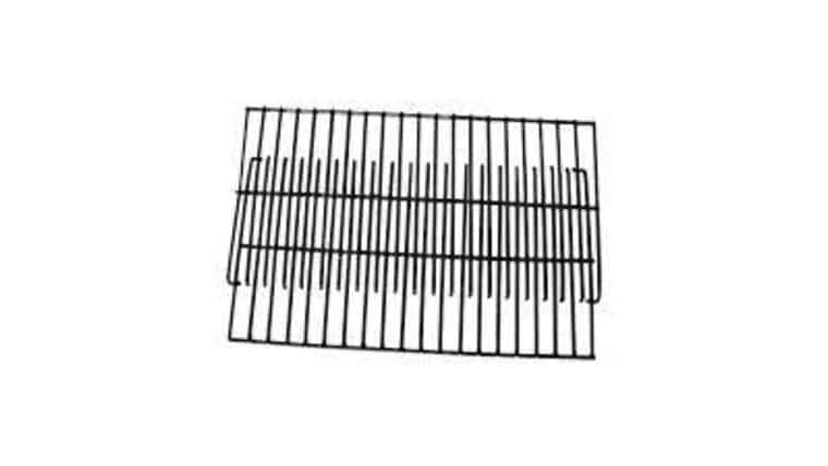 19in Adjustable Cooking Grate | Rental 19in Adjustable Cooking Grate | Rental