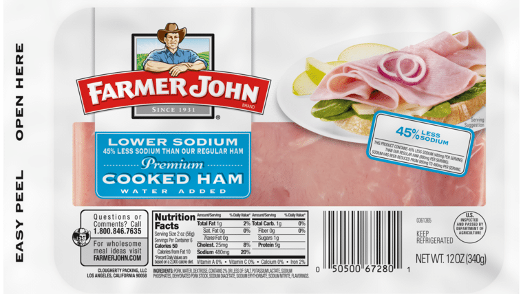 Ham Pinwheel | Small | Serves 15 | Purchase | Rental Ham Pinwheel | Small | Serves 15 | Purchase | Rental