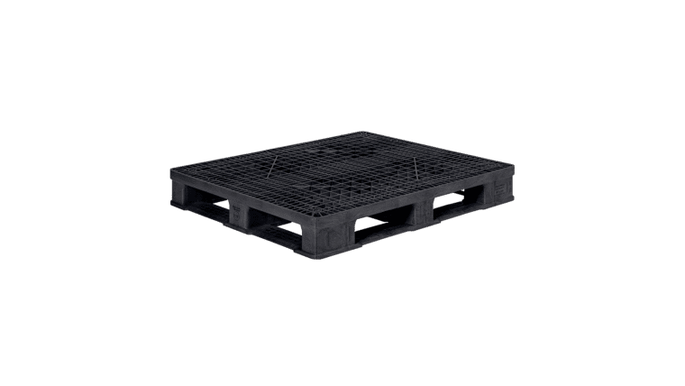 30″ x 48″ Carpeted Road Case | Rental