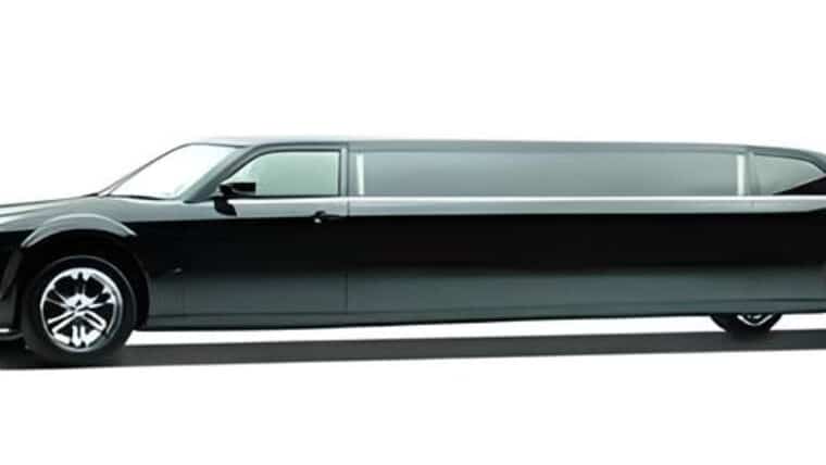 10 Passenger Chrysler 300 Limousine | Rental 10 Passenger Chrysler 300 Limousine | Rental
