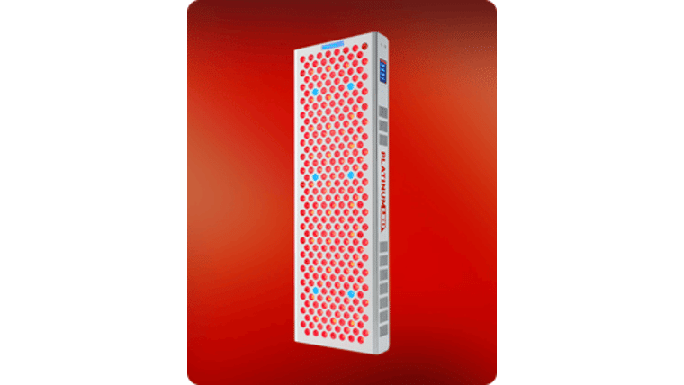 8′ Red Modern Luminescent Column | Rental 8′ Red Modern Luminescent Column | Rental