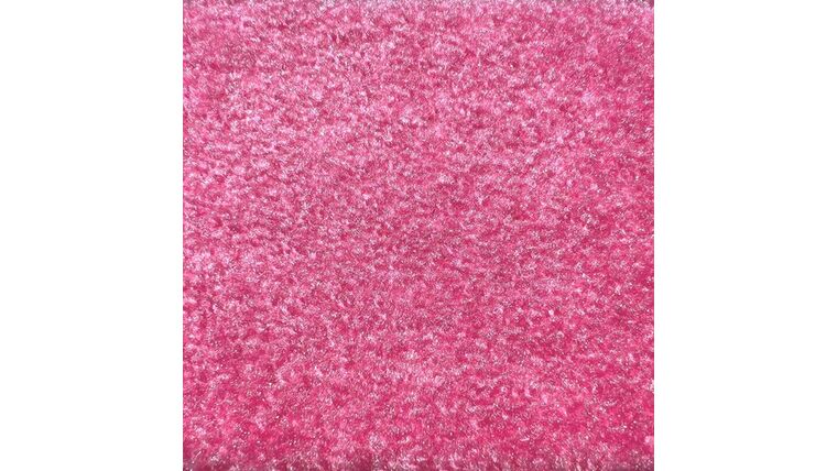 Carnival Carpet – Bubble Gum | SQ FT | Rental