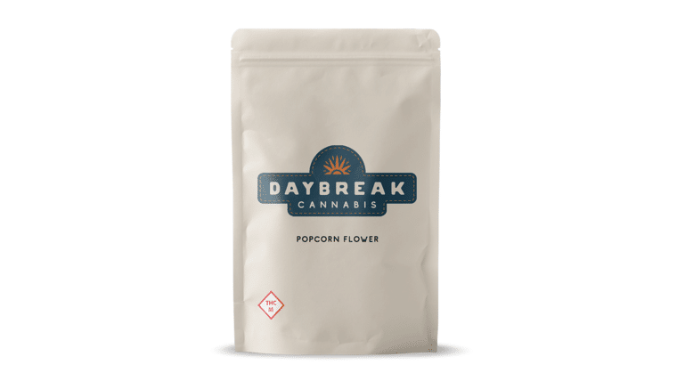Daybreak | Purchase | Rental