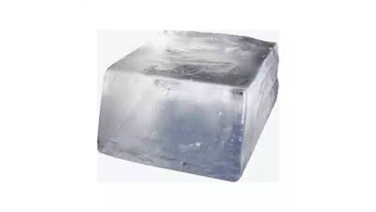 10lb Ice Block | Rental